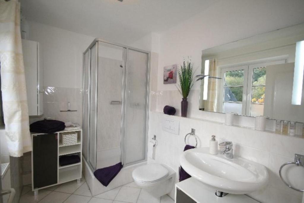 Ferienwohnung Alte Liebe 2 Lübeck Buitenkant foto